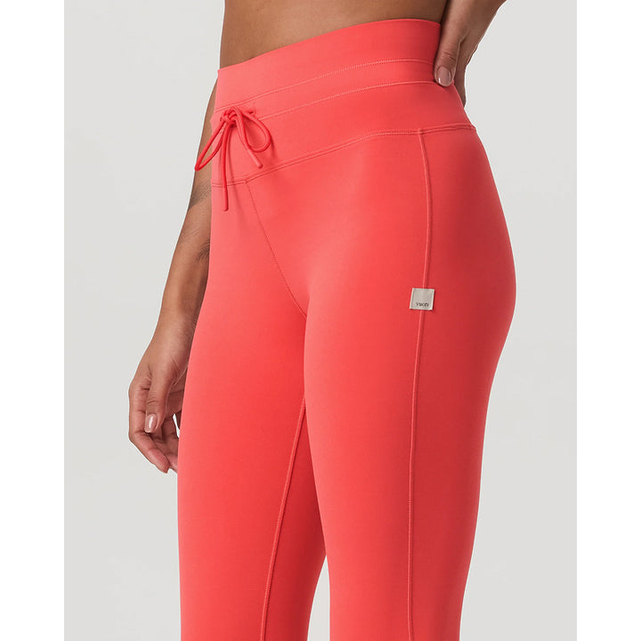 Vuori Women's Daily Form Legging