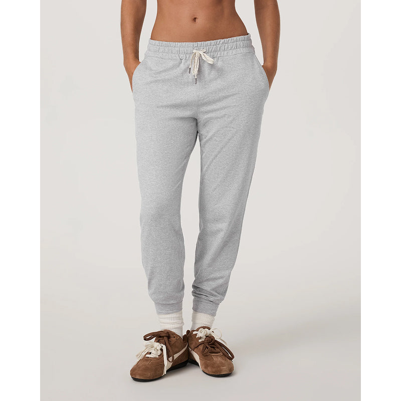 Vuori Pantalon de jogging performant pour femme 