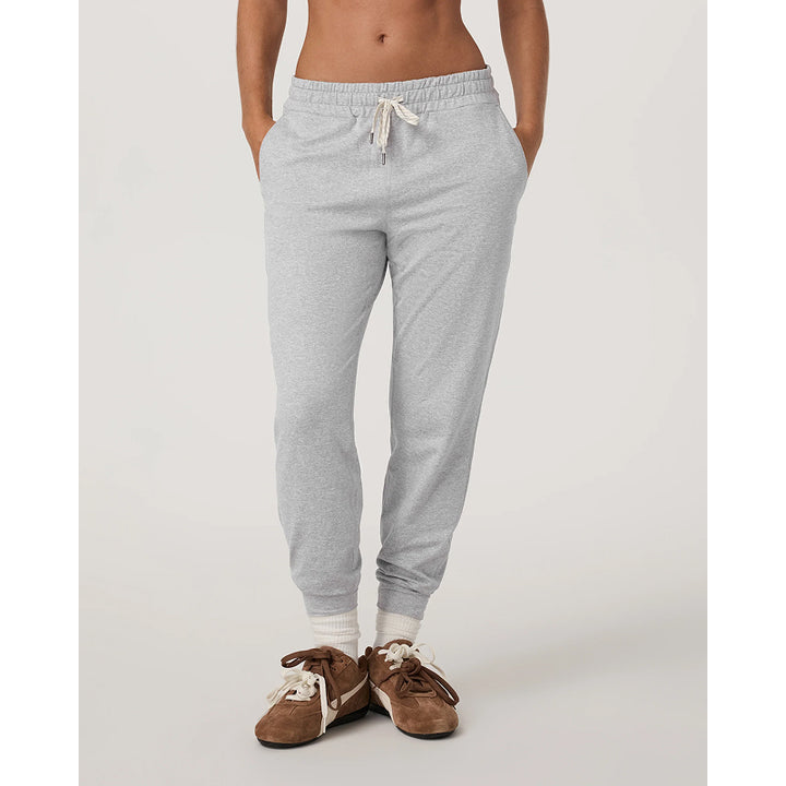 Vuori Pantalon de jogging performant pour femme 