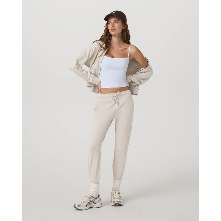 Vuori Women's Performance Jogger