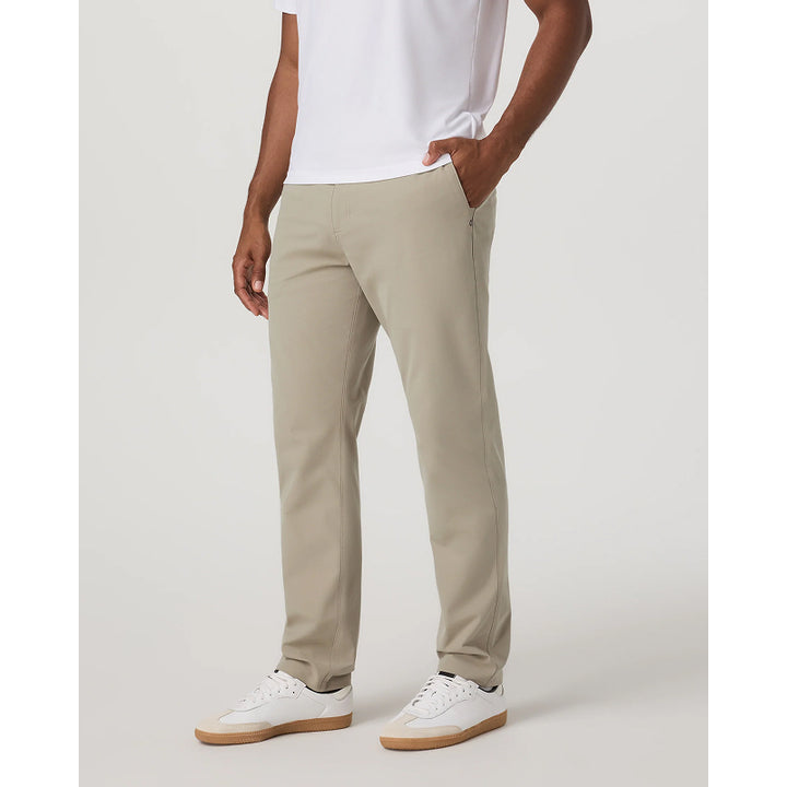 Vuori Meta™ Trouser Classic Fit 32"