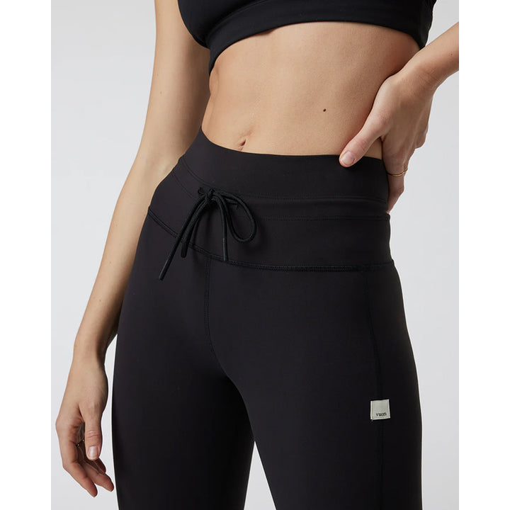Legging quotidien pour femme Vuori
