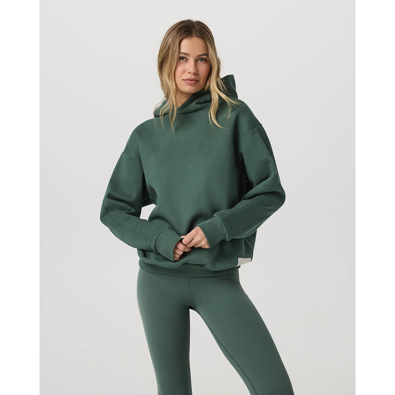 Vuori Restore Oversized Hoodie
