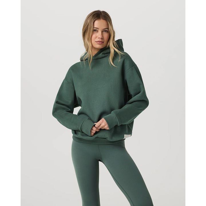 Vuori Restore Oversized Hoodie