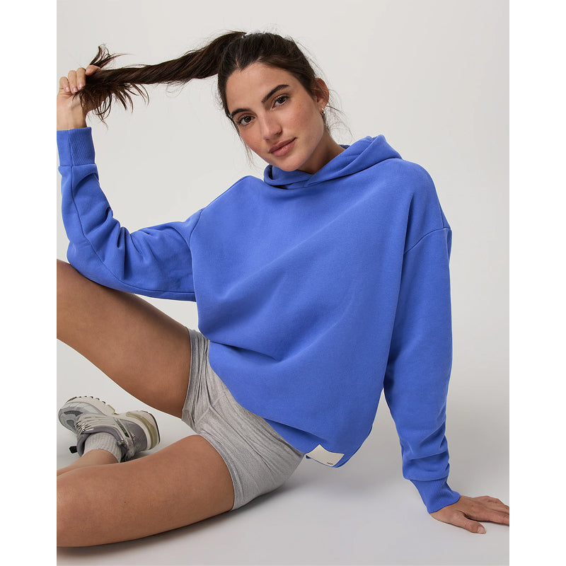Vuori Restore Oversized Hoodie