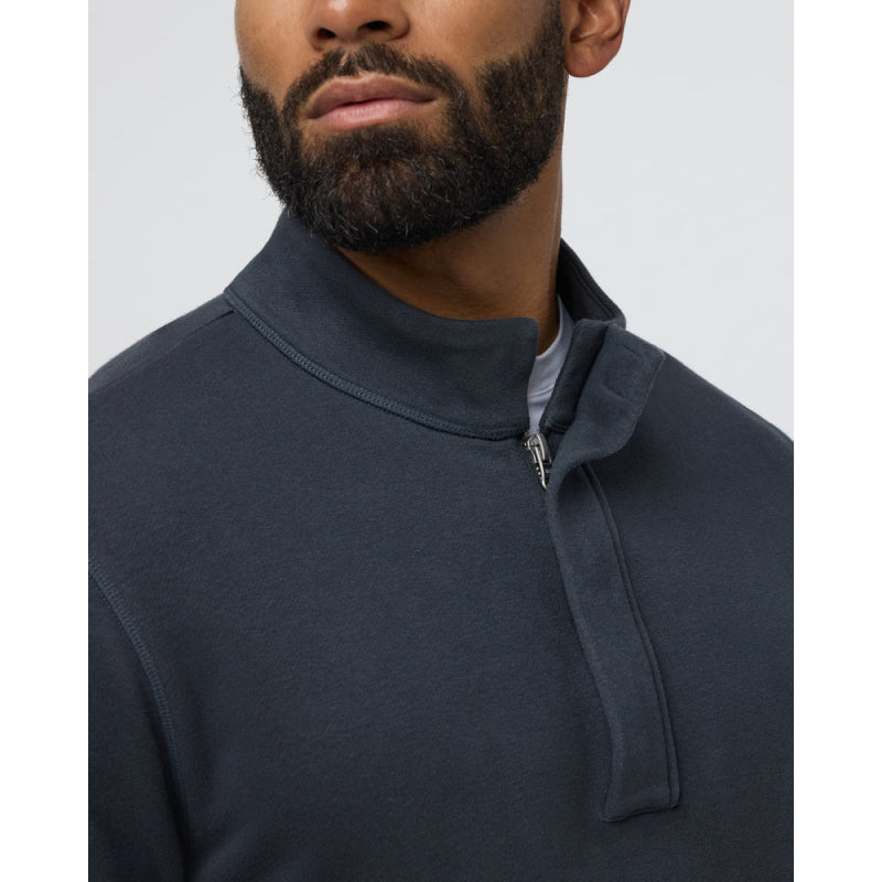 Vuori Men's Cypress 1/4 Zip