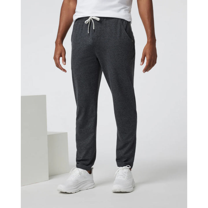 Pantalon Performance Vuori Ponto