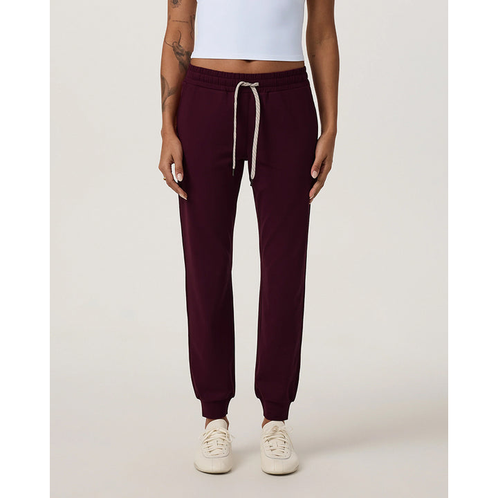 Vuori Women's Performance Jogger