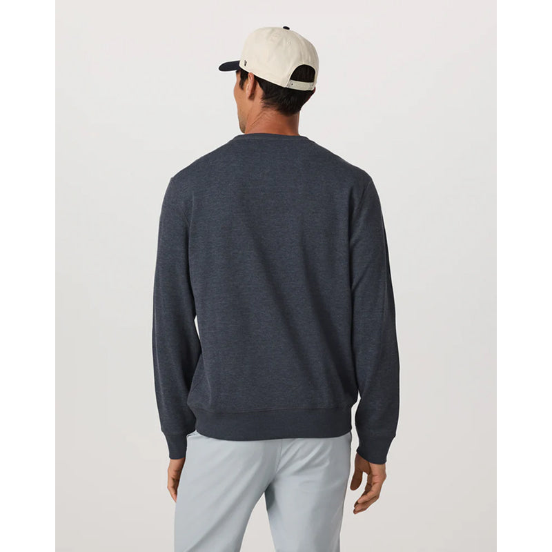 Vuori Men's Jeffreys Crew 2.0