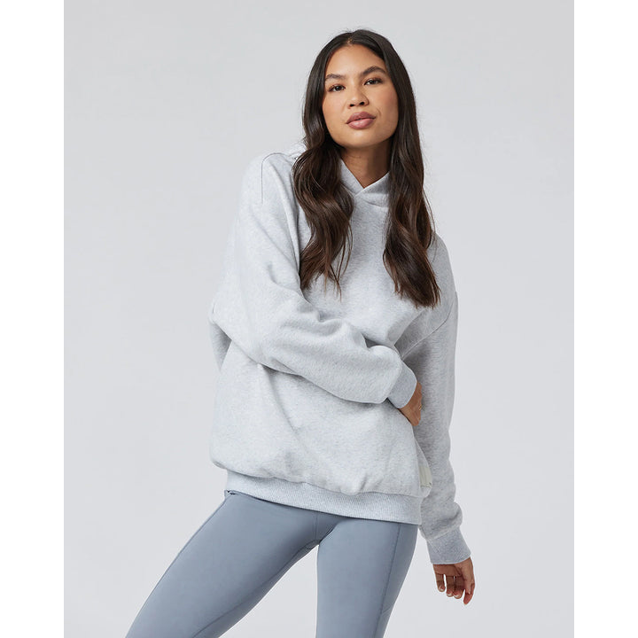 Vuori Restore Oversized Hoodie