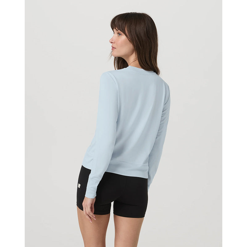 Vuori Women's Daydream Crew