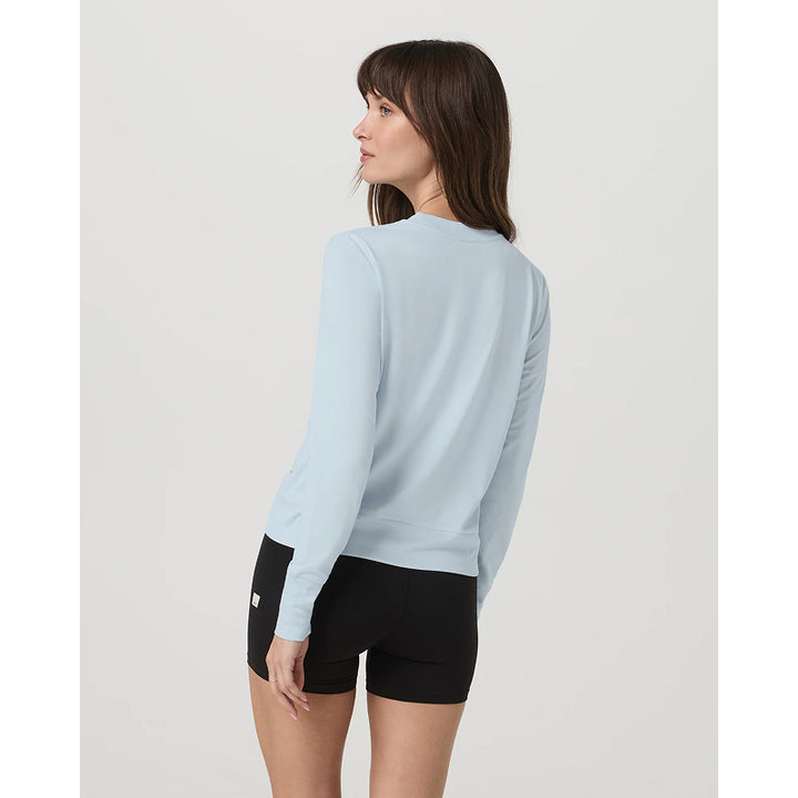 Vuori Women's Daydream Crew