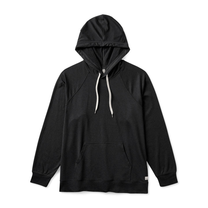 Vuori Women's Halo Oversized Hoodie