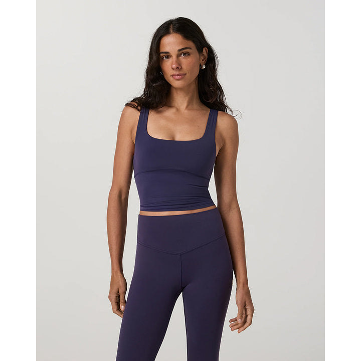 Vuori AllTheForm™ Support Tank