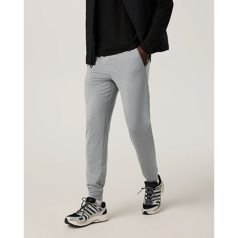 Vuori Ponto Performance Jogger 28"