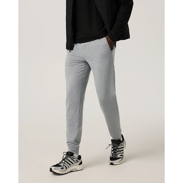 Vuori Ponto Performance Jogger 28"