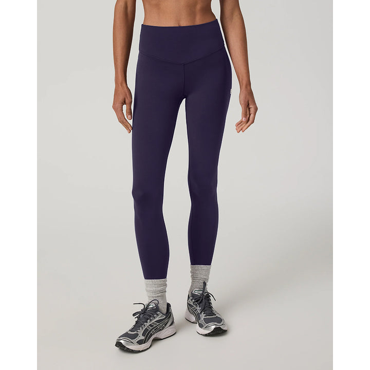 Vuori AllTheForm™ Legging