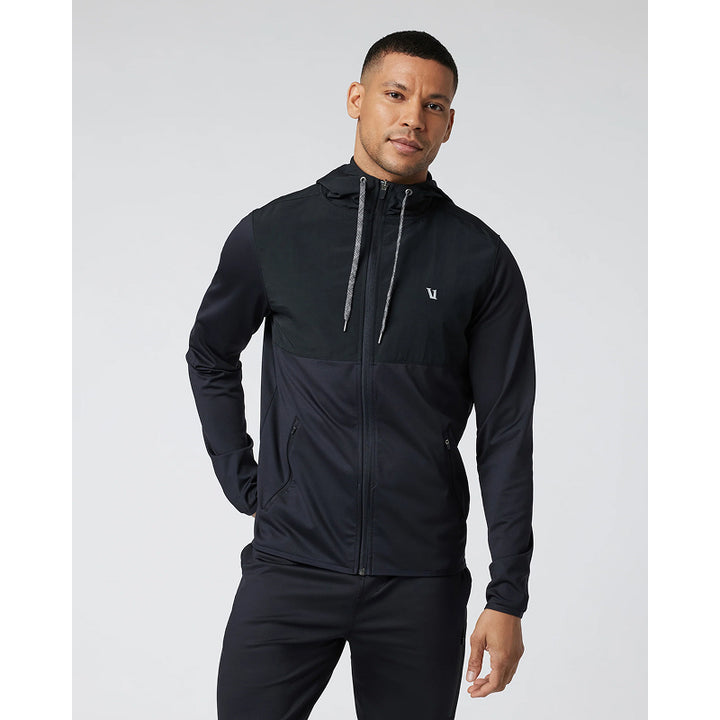 Vuori Sunday Element Veste pour homme