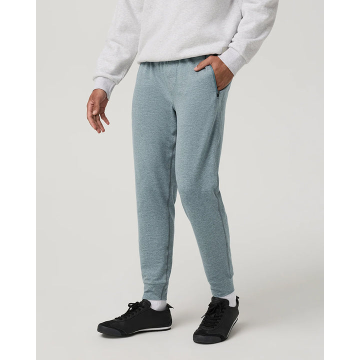 Vuori Ponto Performance Jogger 28 po
