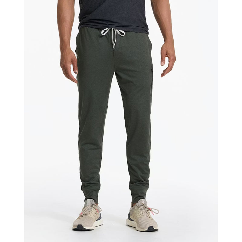 Vuori Men's Sunday Performance Jogger
