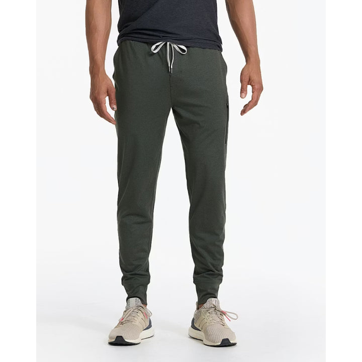 Vuori Men's Sunday Performance Jogger