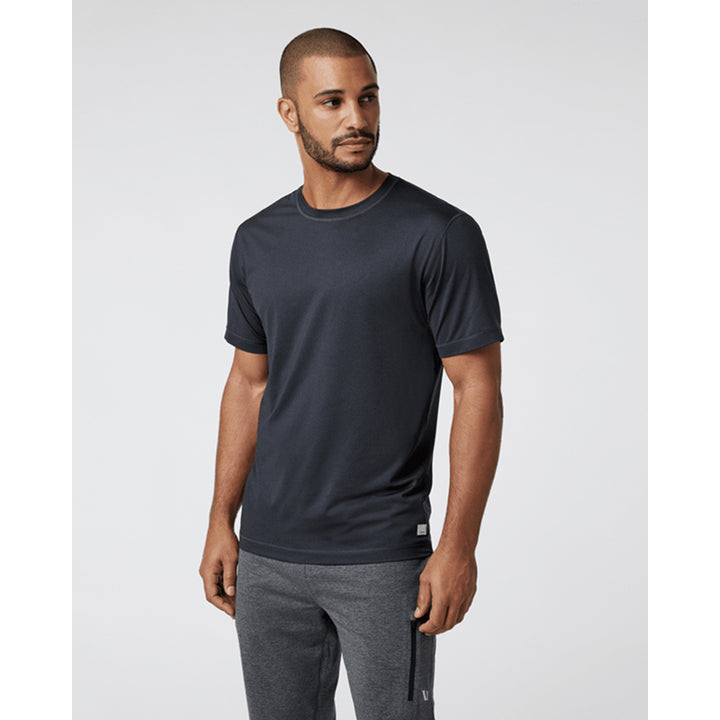 Vuori Men's Tradewind Performance Tee 2.0