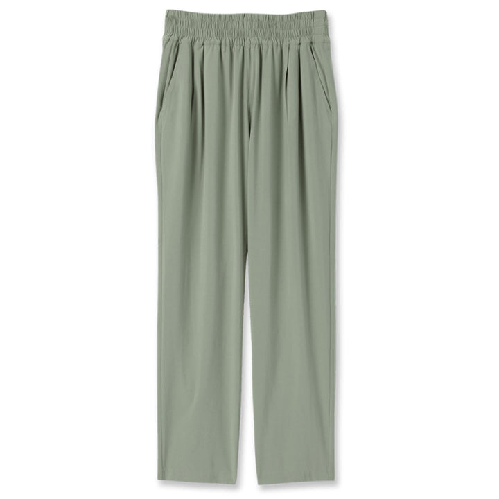 Vuori Women's Villa Ankle Pant