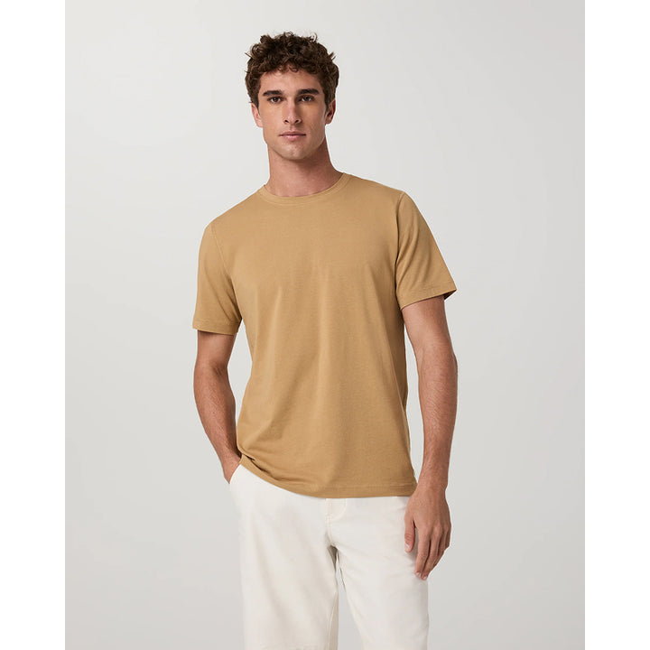 Vuori T-shirt Tuvalu pour hommes