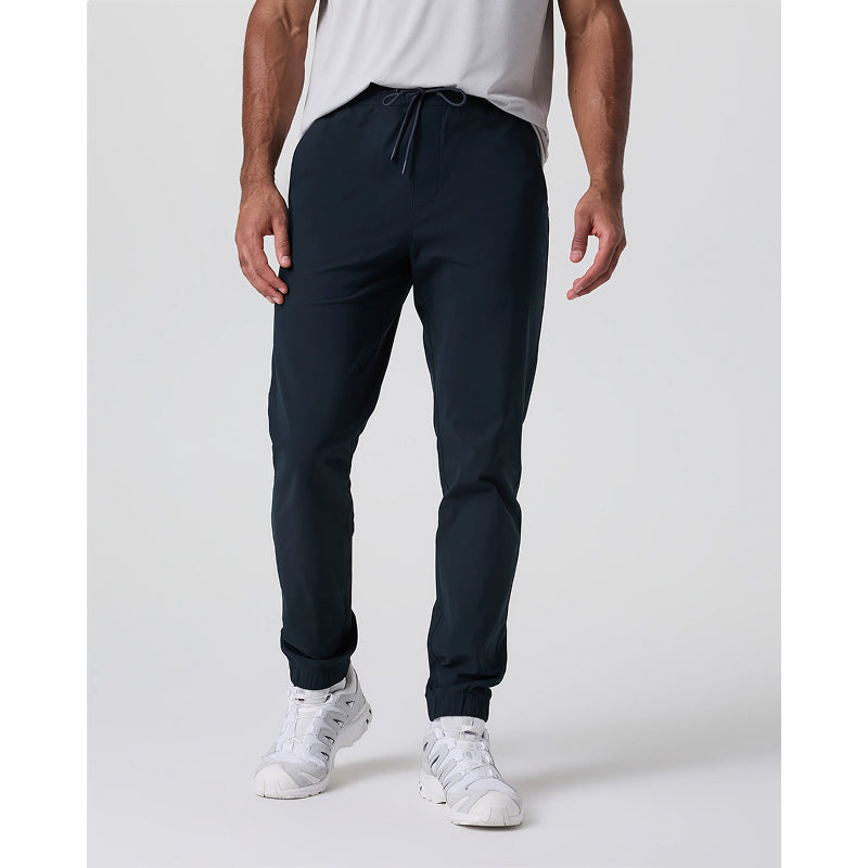 Vuori Men's Meta Jogger 30"