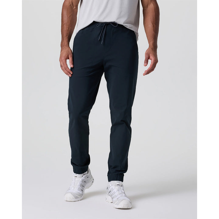 Vuori Men's Meta Jogger 30"