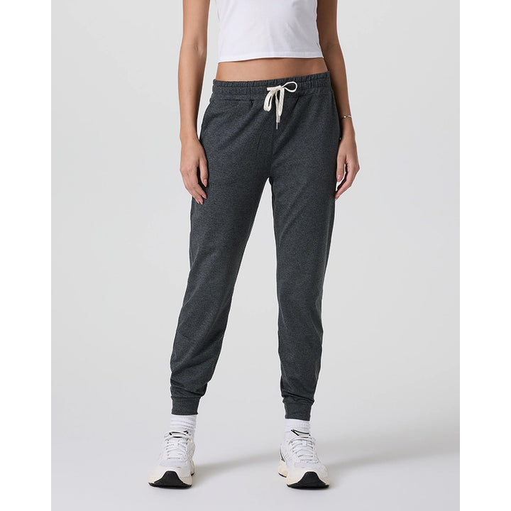 Vuori Pantalon de jogging performant pour femme 