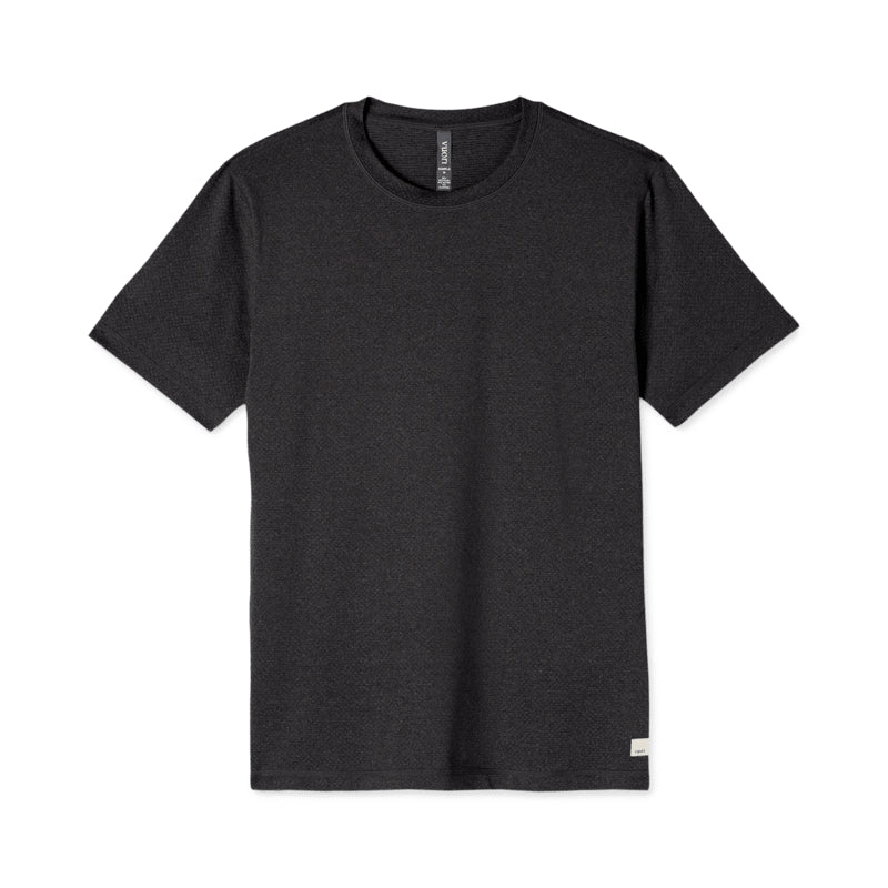 Vuori Men's Tradewind Performance Tee 2.0