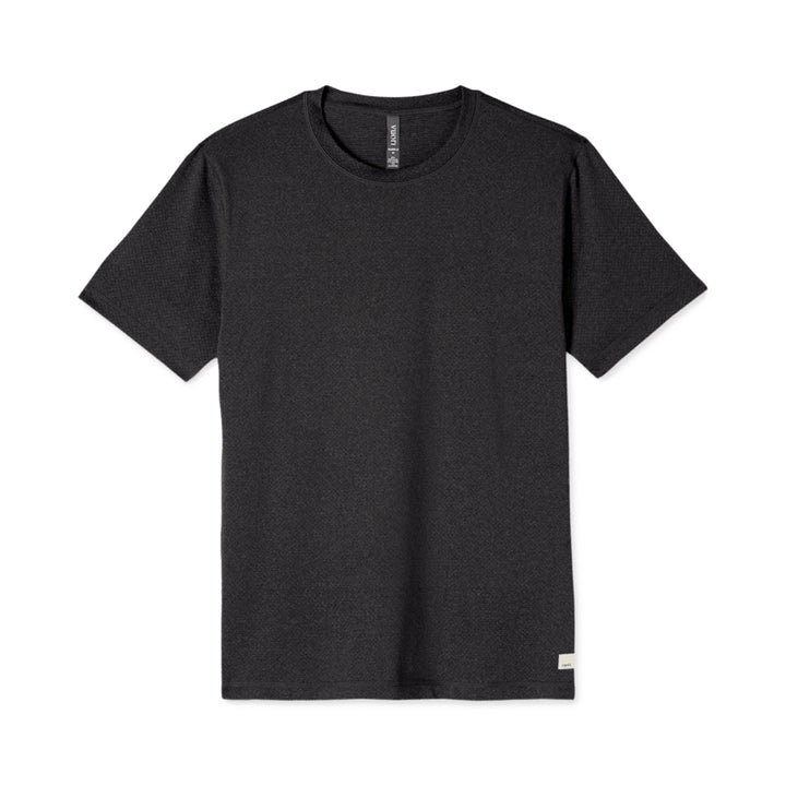 Vuori Men's Tradewind Performance Tee 2.0