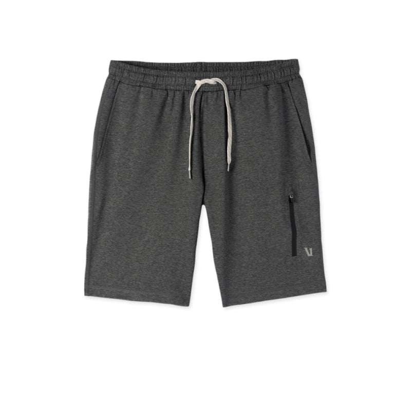 Vuori Men's Sunday Performance Short