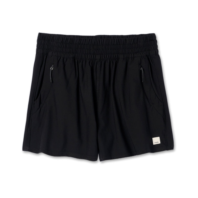 Vuori Women's Dash Short 2.0