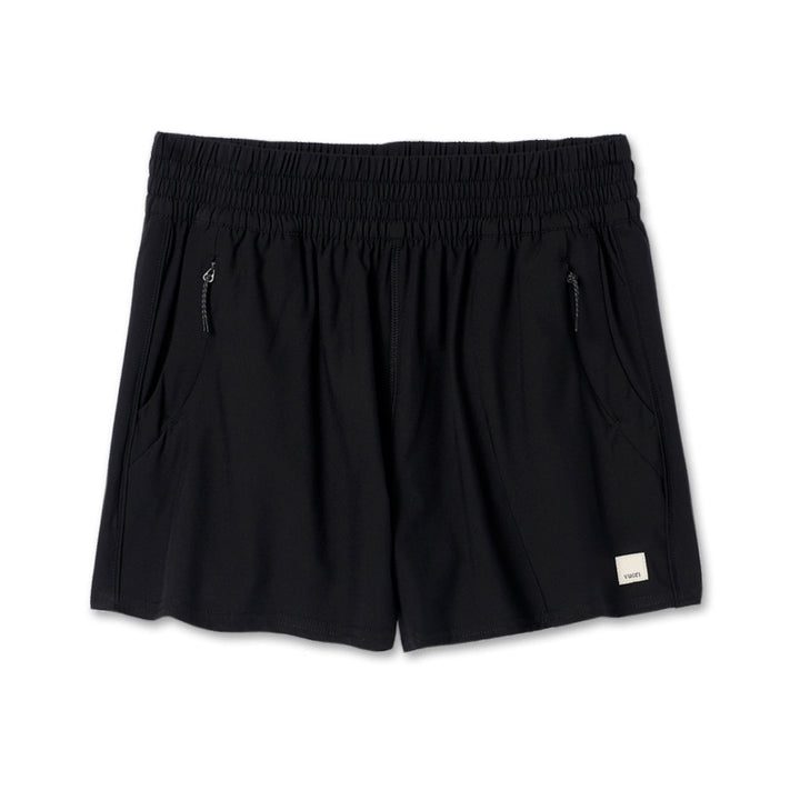 Vuori Women's Dash Short 2.0