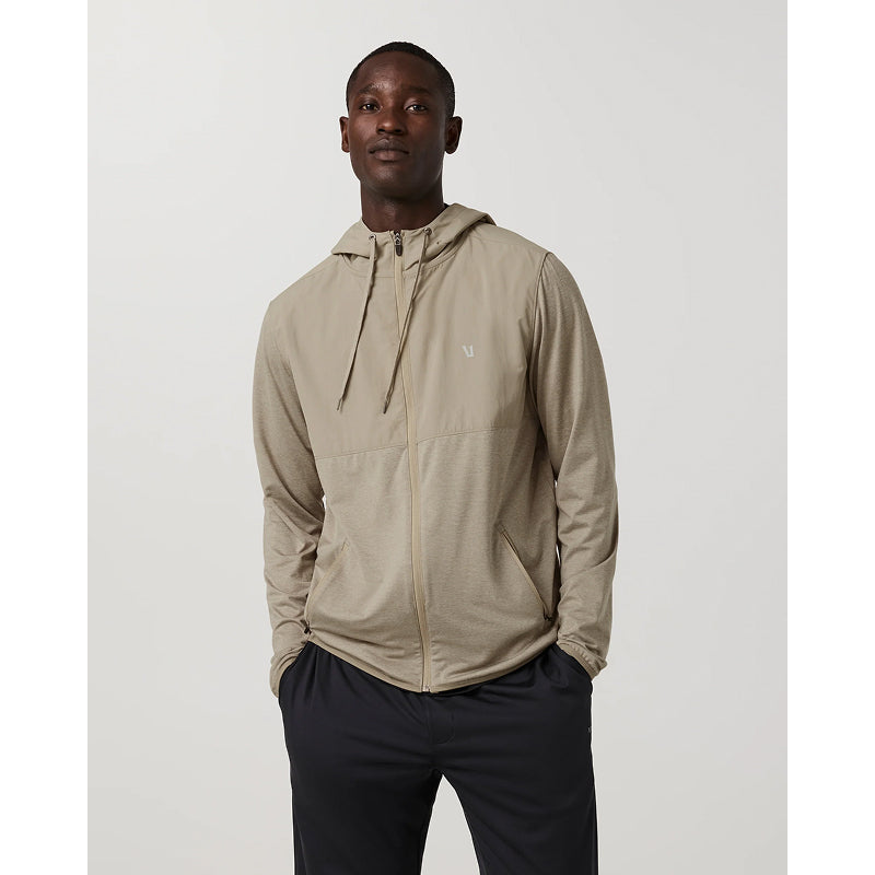Vuori Sunday Element Veste pour homme