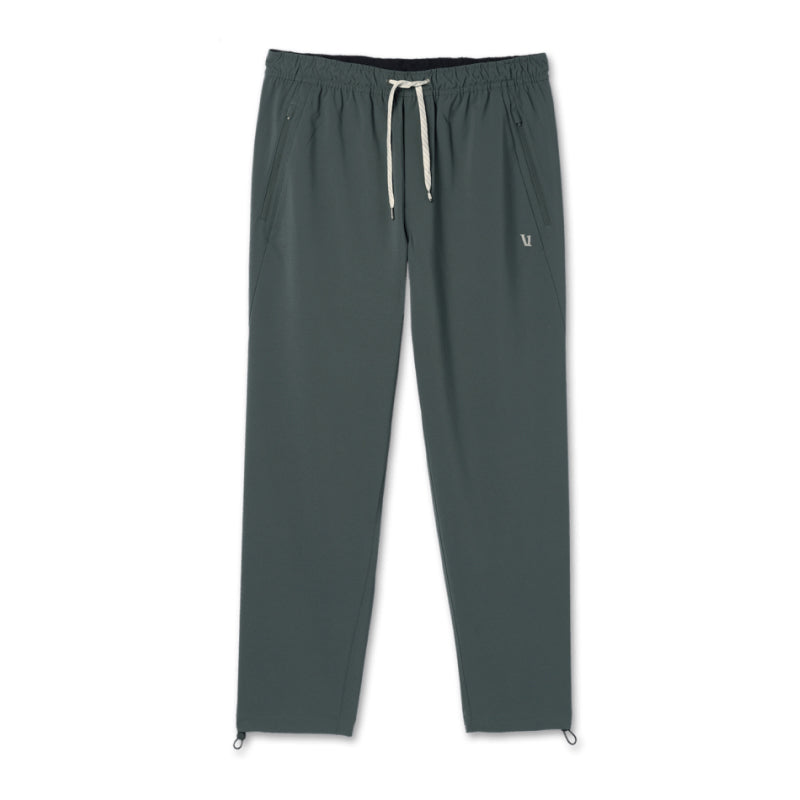 Vuori Men's Train Tech Pant