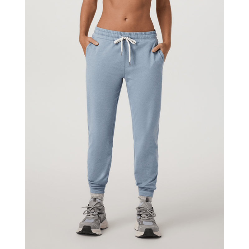Vuori Pantalon de jogging performant pour femme 