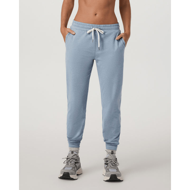 Vuori Pantalon de jogging performant pour femme 