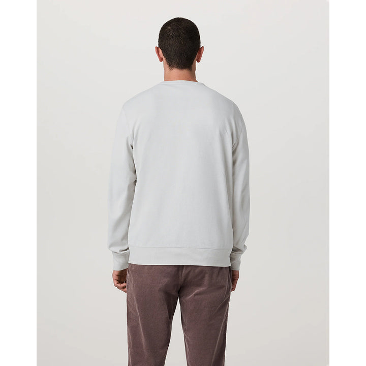 Haut Jeffreys Crew 2.0 pour homme de Vuori