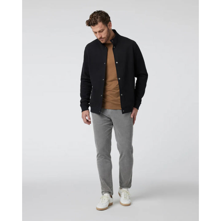 Vuori Men's Seaside Jacket