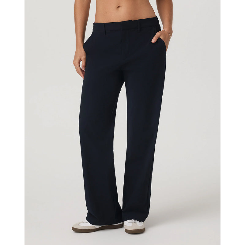 Vuori Women's Miles Trouser