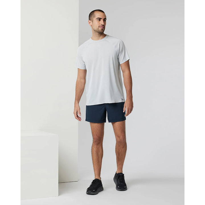 Vuori Kore Short Lined 5"