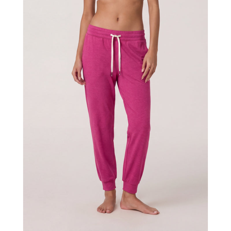 Vuori Women's Performance Jogger