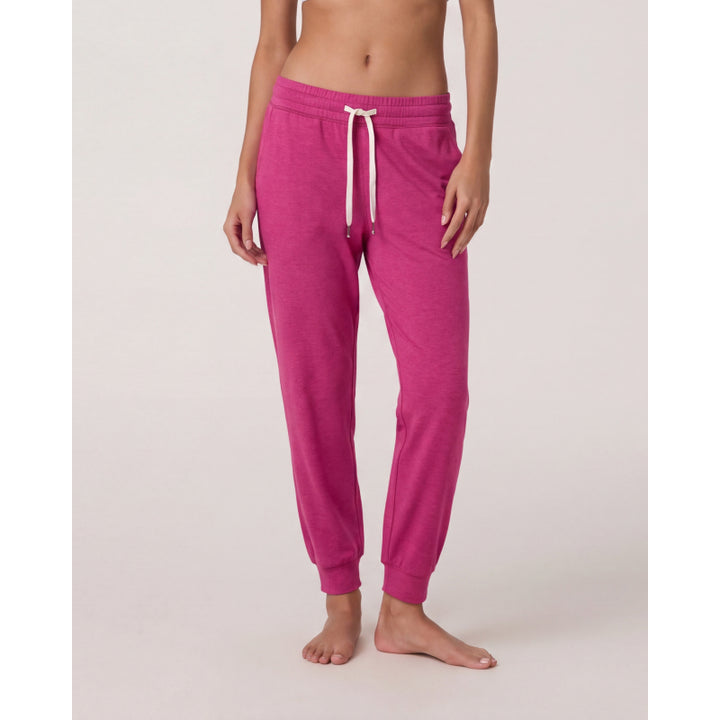 Vuori Women's Performance Jogger