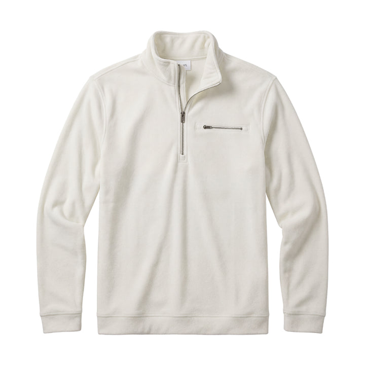 Vuori Aspen 1/2 Zip