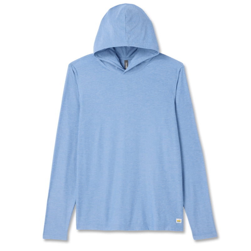 Vuori Strato Tech Hoodie