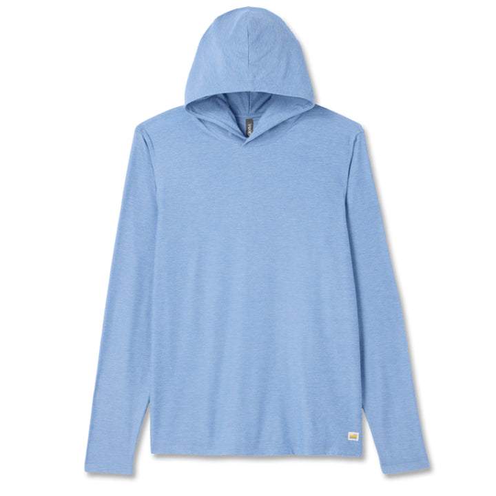 Vuori Strato Tech Hoodie