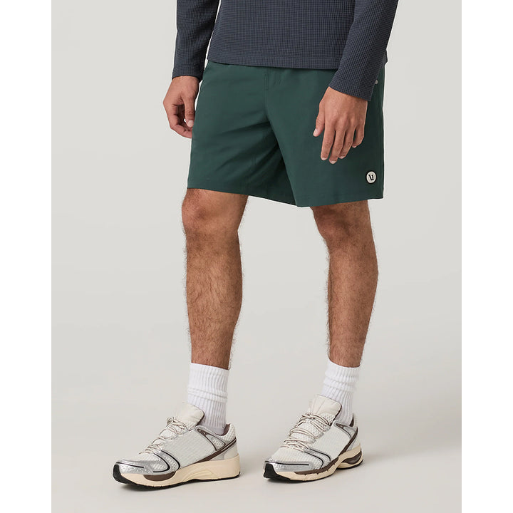 Vuori Men's Kore Short 7"